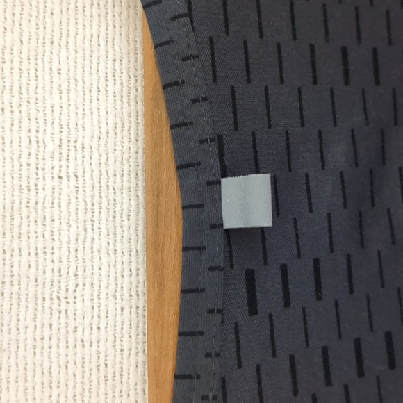 Nike Dri Fit Women's Tank Top Dark Gray Size XXL Like New - Picture 9 of 11